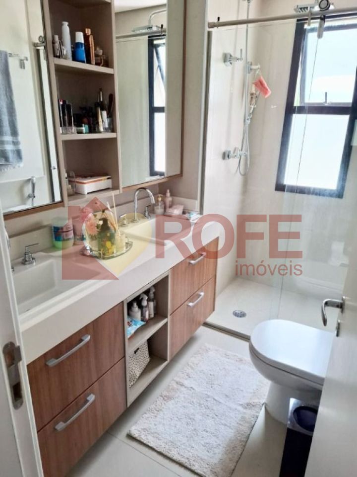 Foto 32 - RF40178