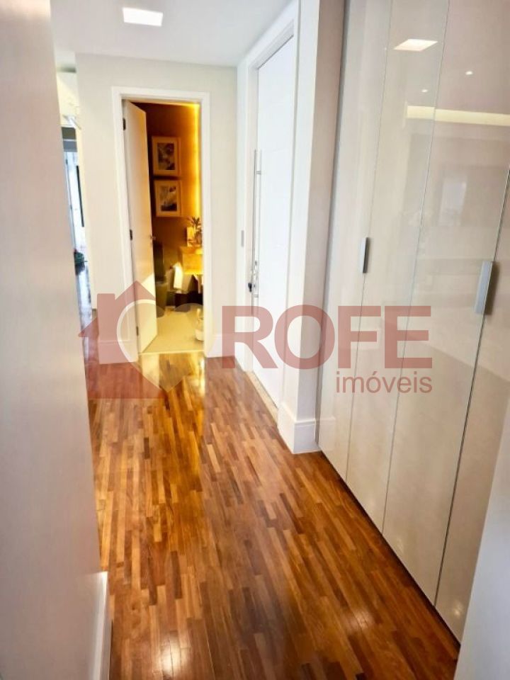 Foto 33 - RF40178