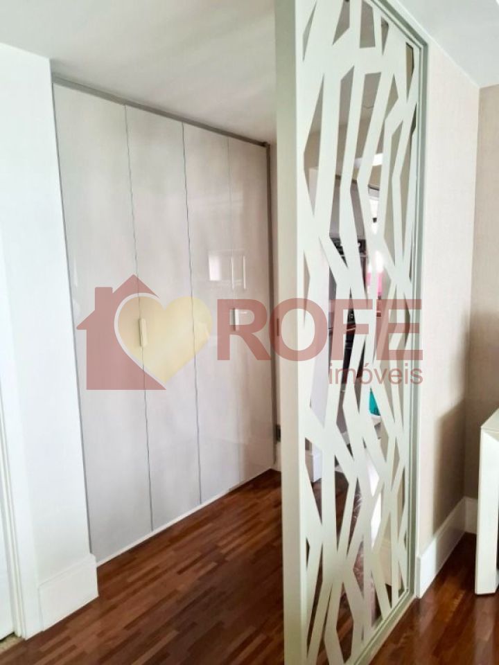 Foto 34 - RF40178