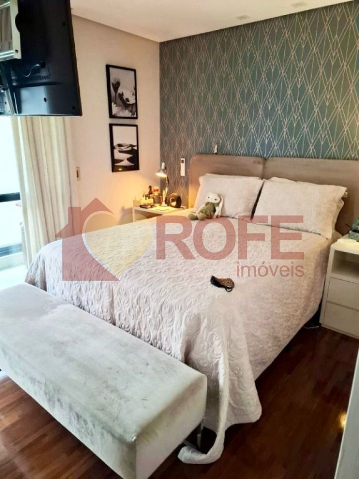 Foto 36 - RF40178
