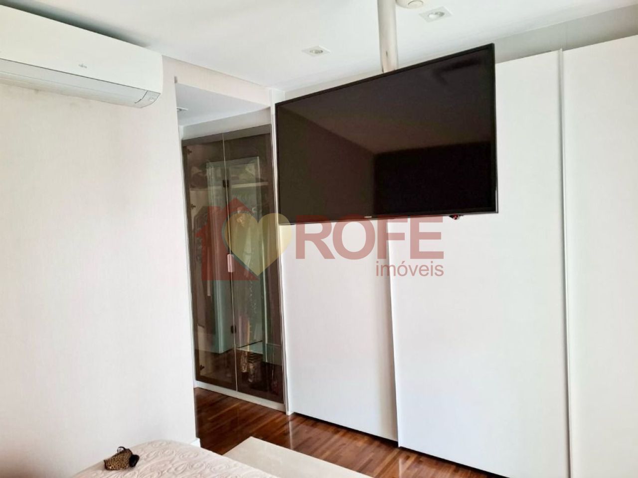 Foto 37 - RF40178