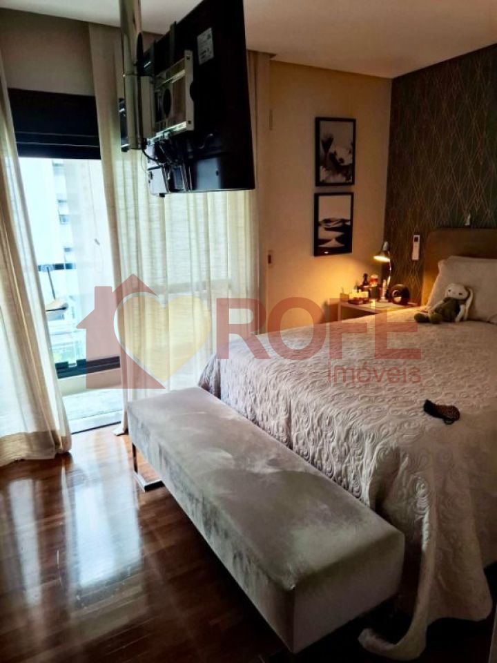 Foto 38 - RF40178