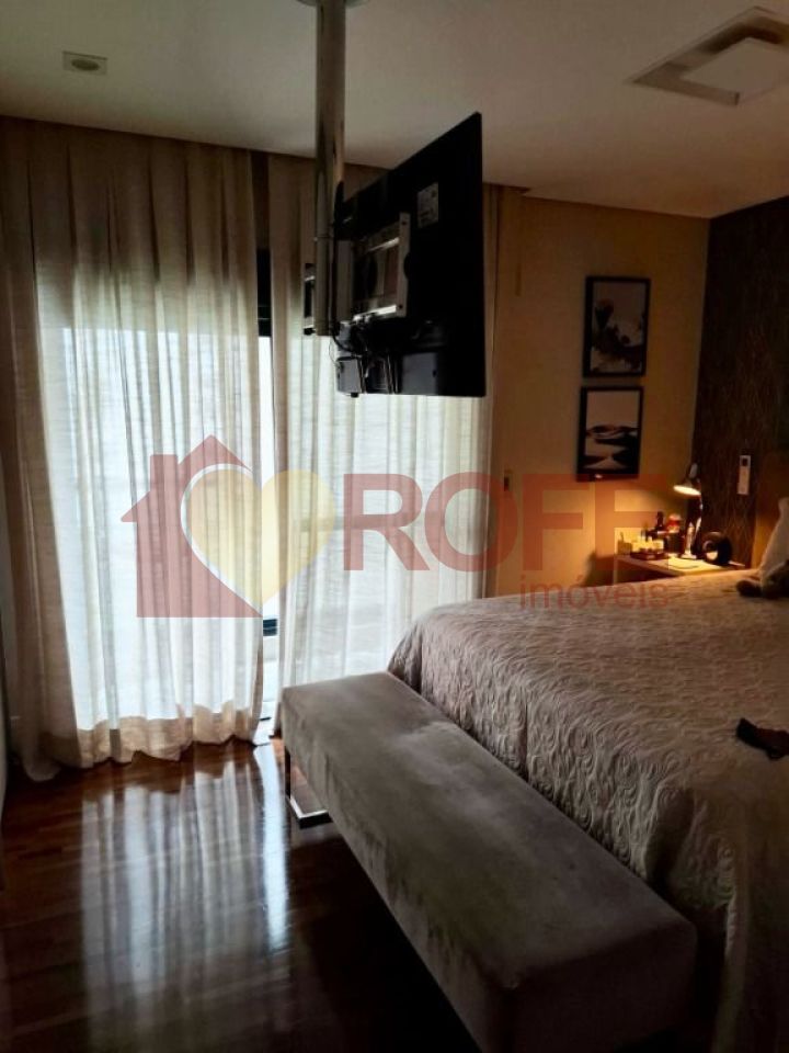 Foto 39 - RF40178