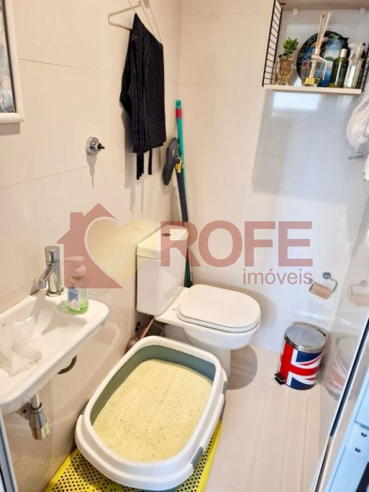 Foto 46 - RF40178