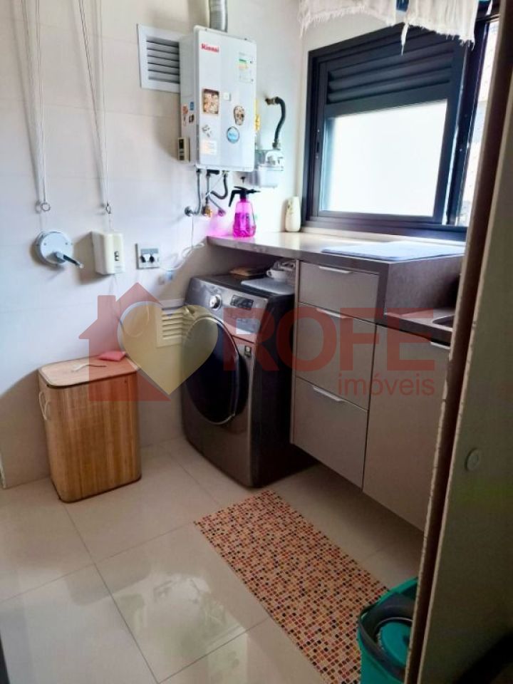 Foto 47 - RF40178