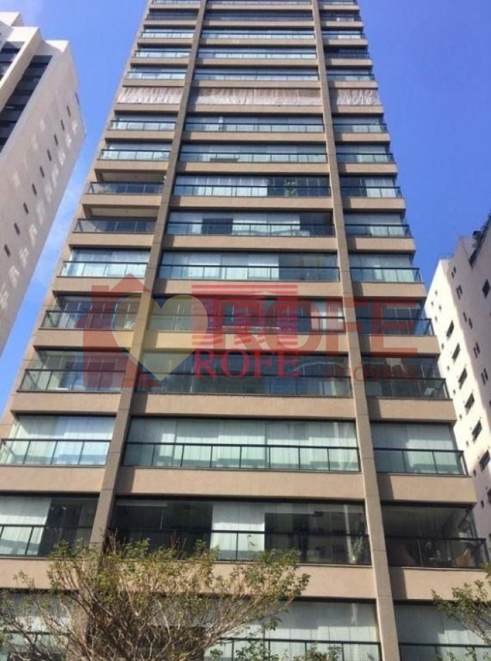 Foto 58 - RF40178