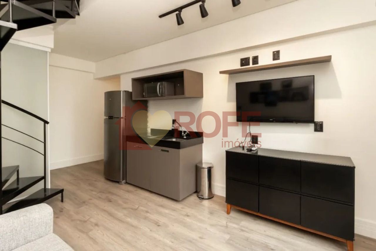 Foto 4 - RF40180