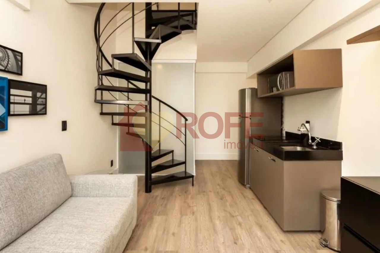 Foto 5 - RF40180