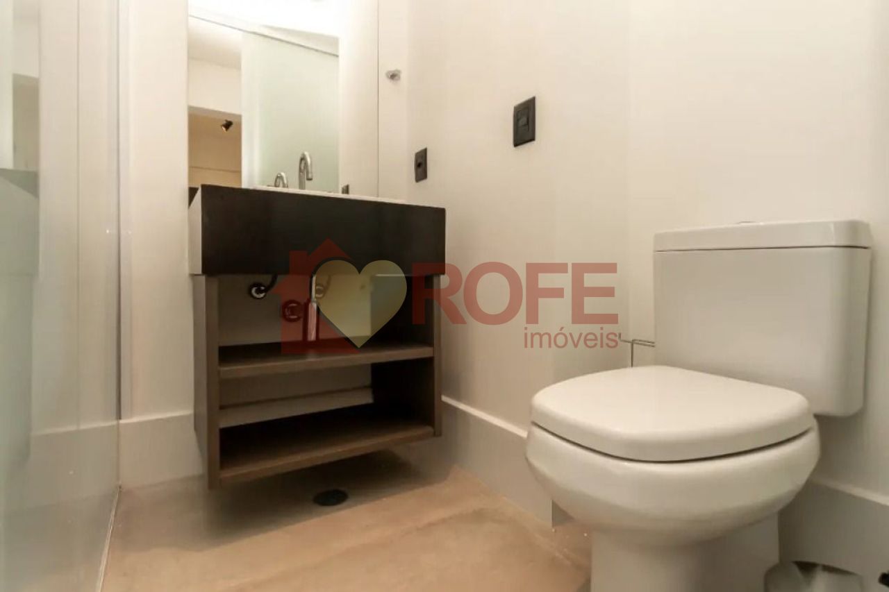 Foto 7 - RF40180