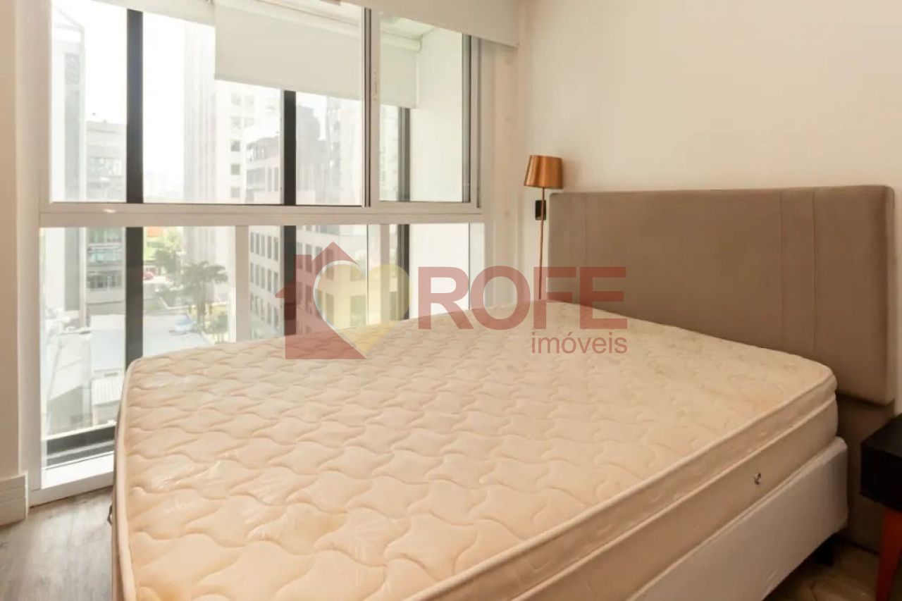 Foto 8 - RF40180