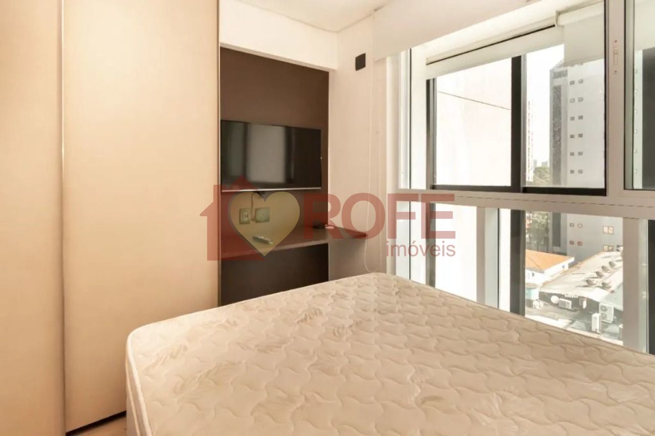 Foto 10 - RF40180