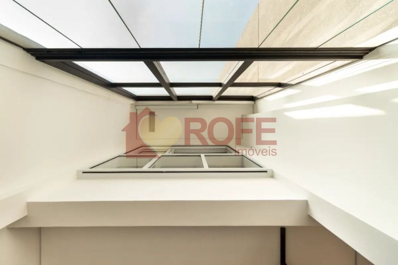 Foto 12 - RF40180