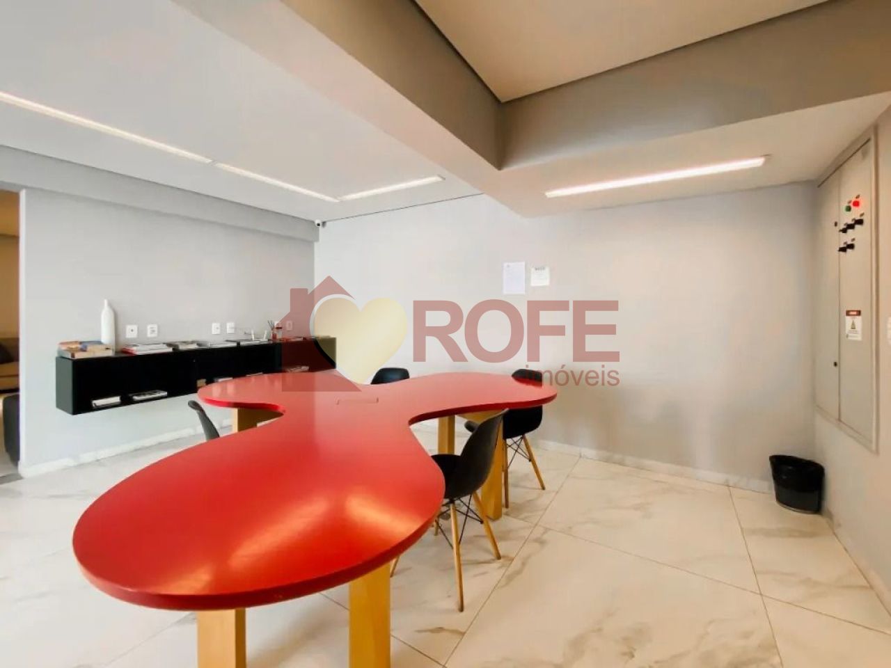 Foto 21 - RF40180
