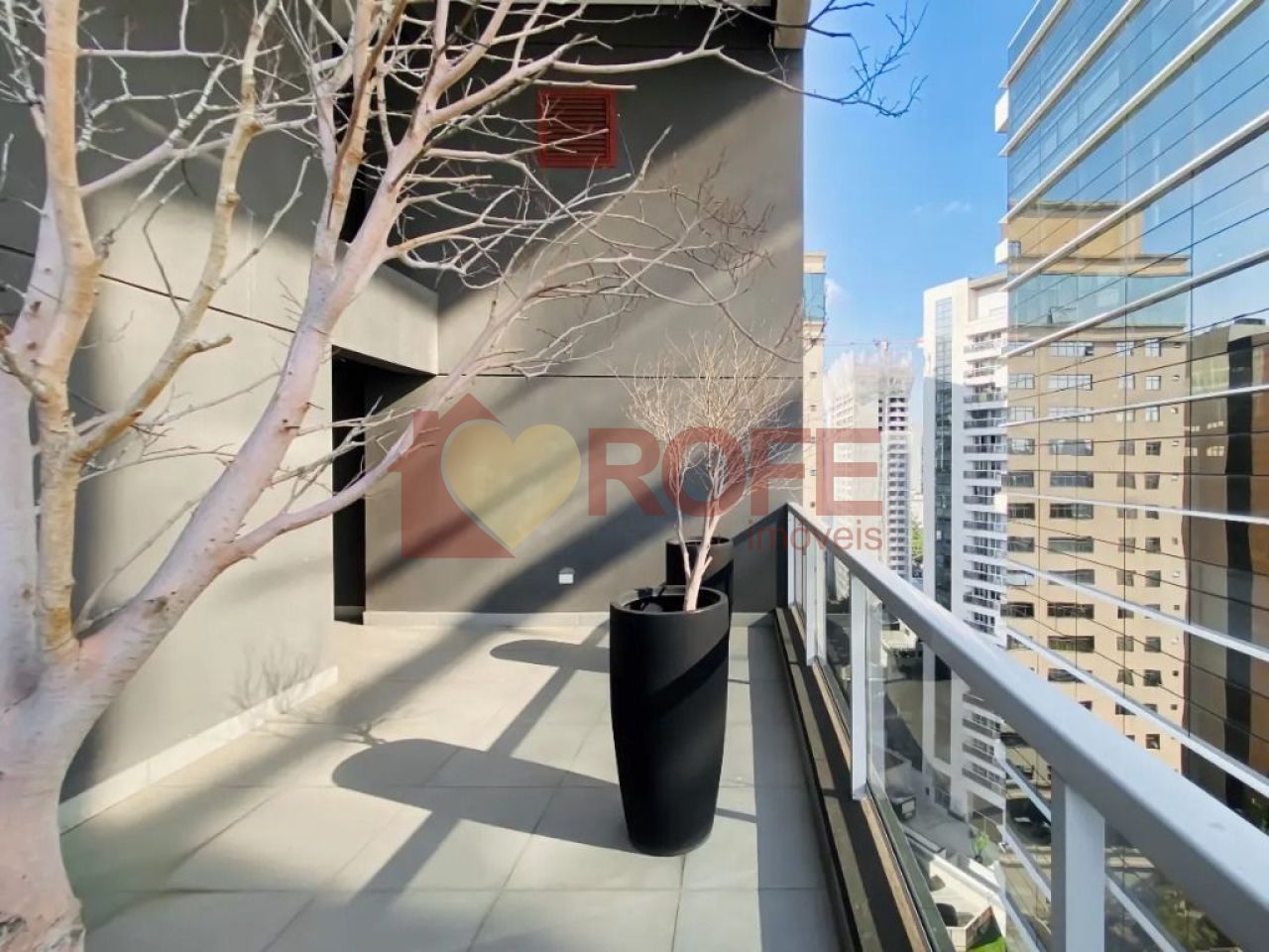 Foto 25 - RF40180