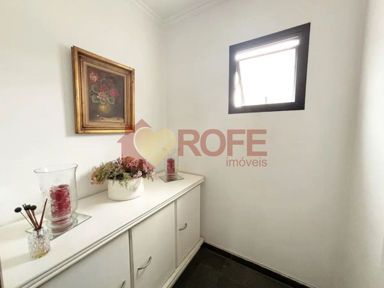 Foto 5 - RF40181