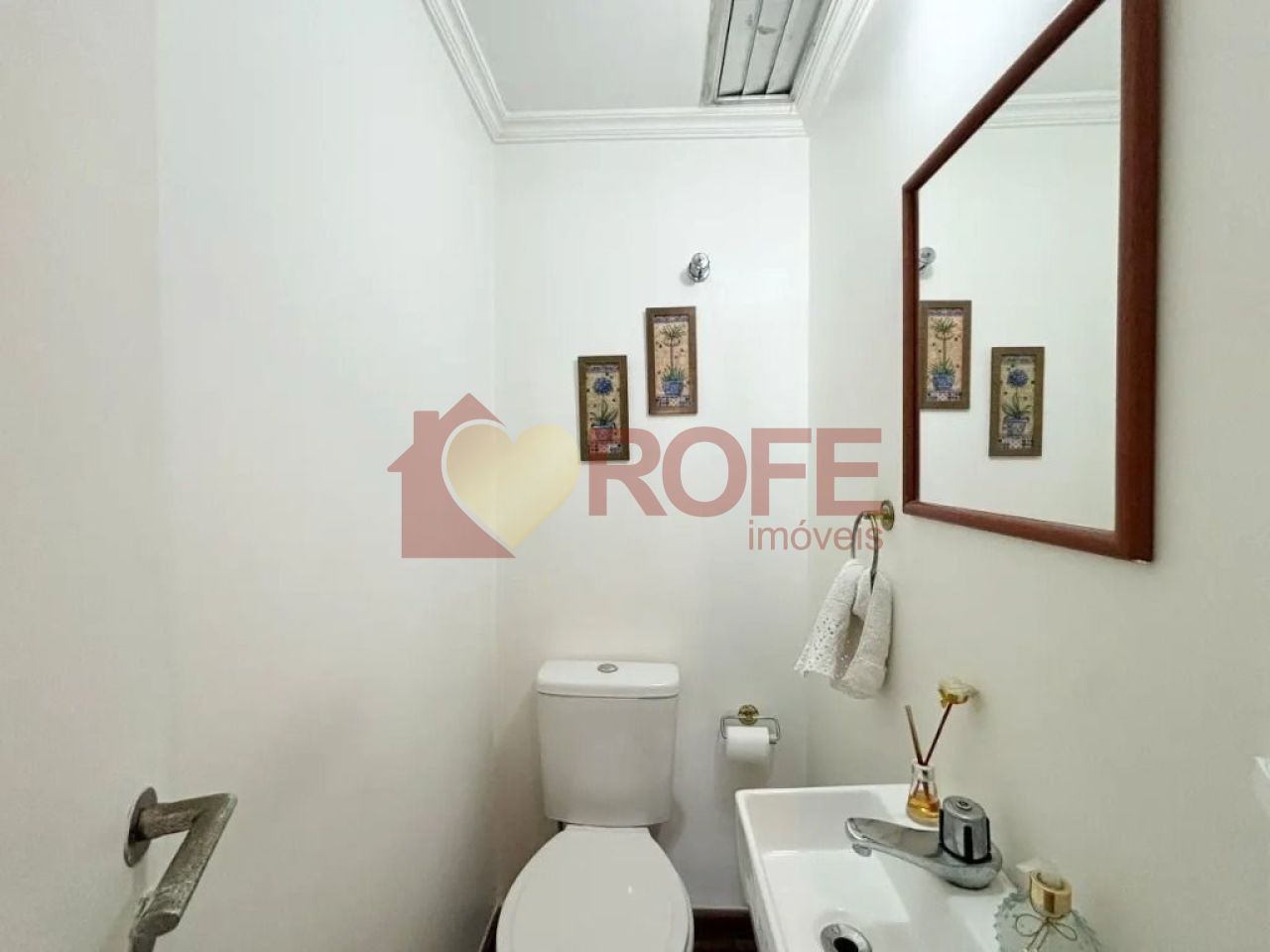 Foto 6 - RF40181