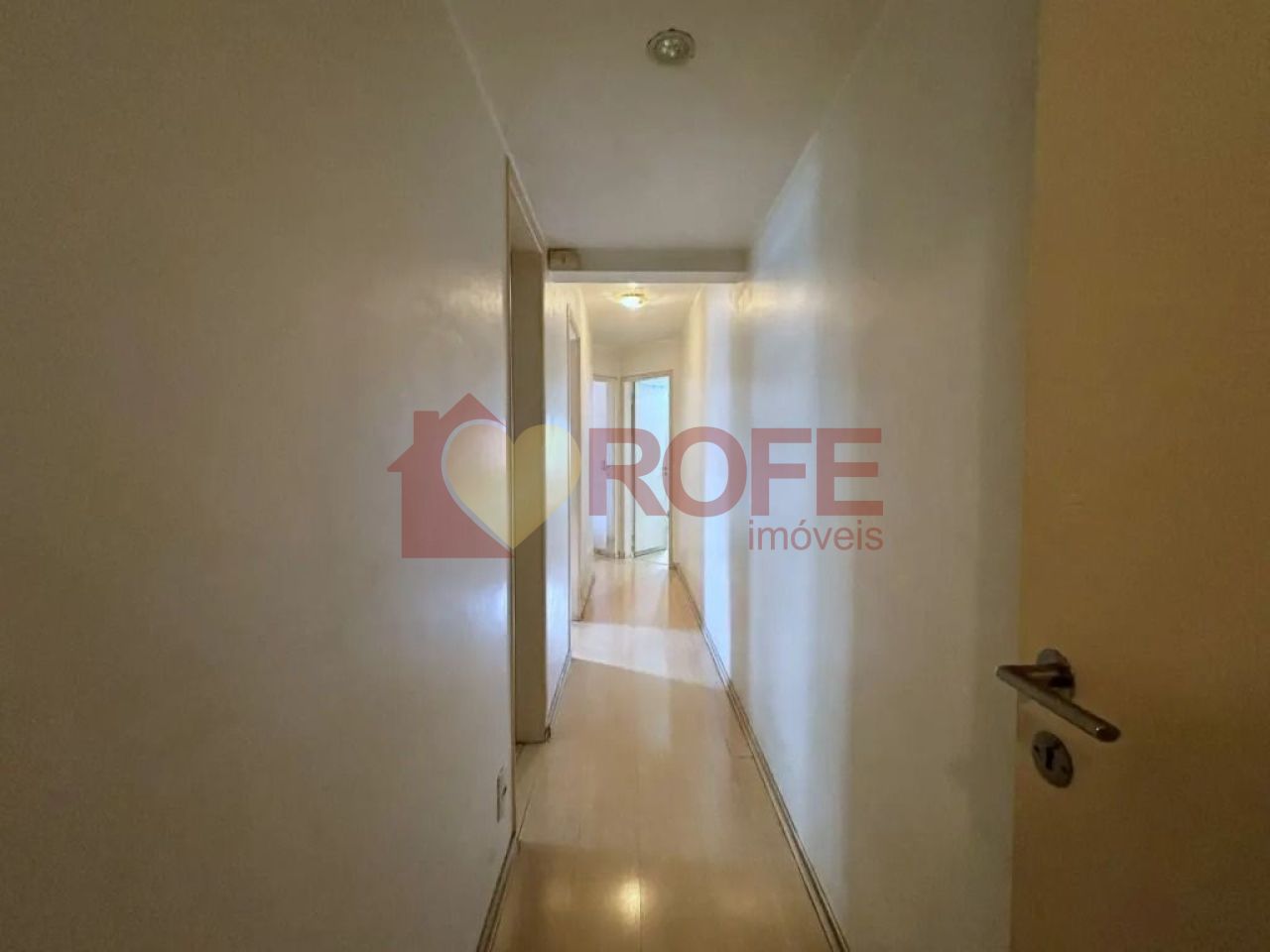 Foto 7 - RF40181