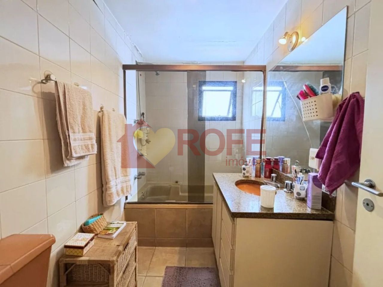 Foto 8 - RF40181