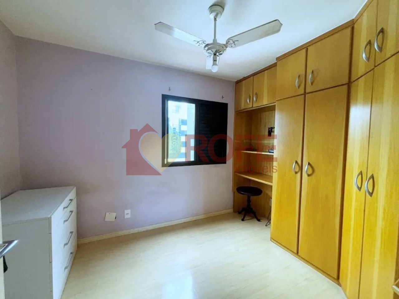 Foto 10 - RF40181