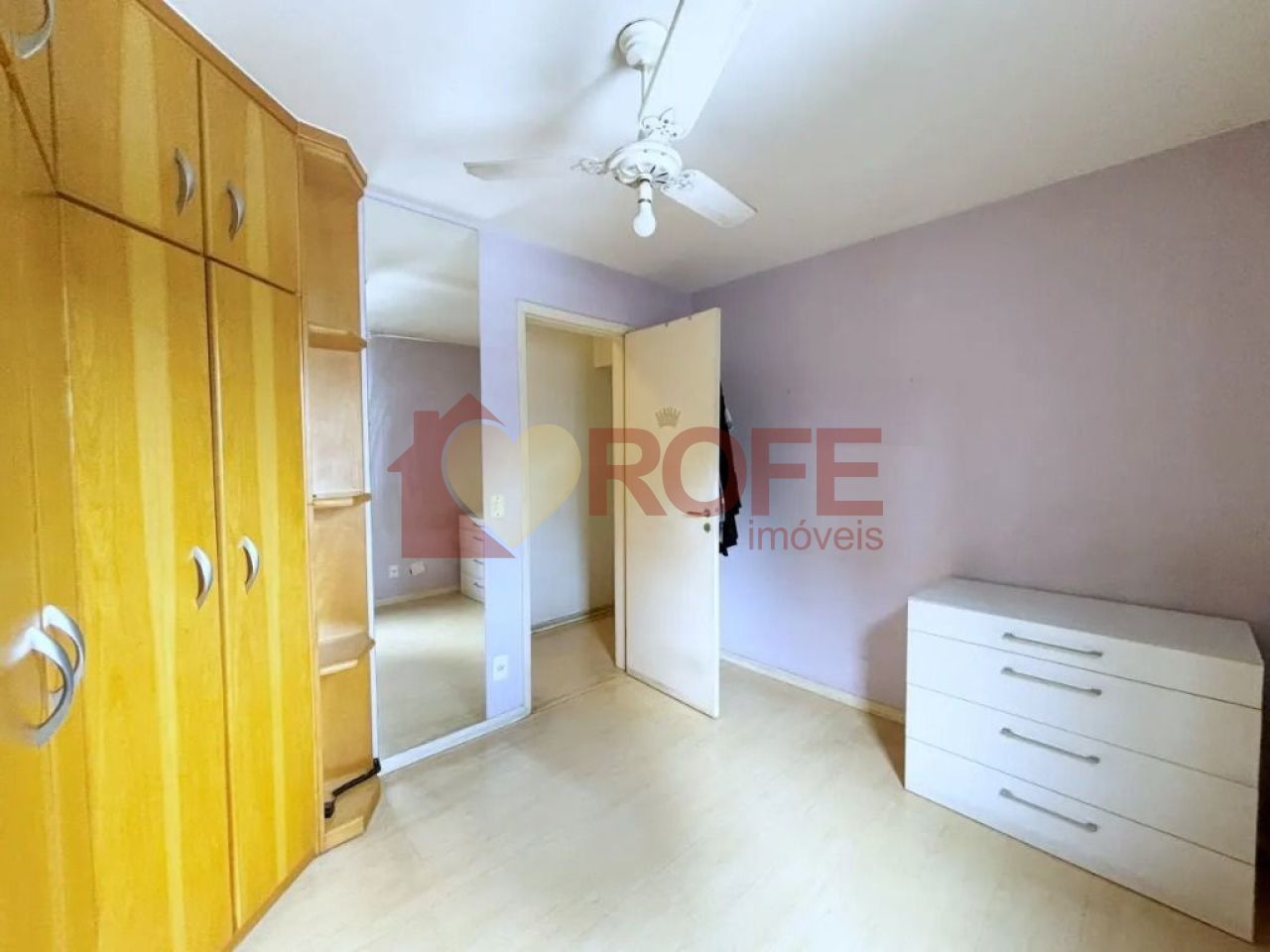 Foto 11 - RF40181