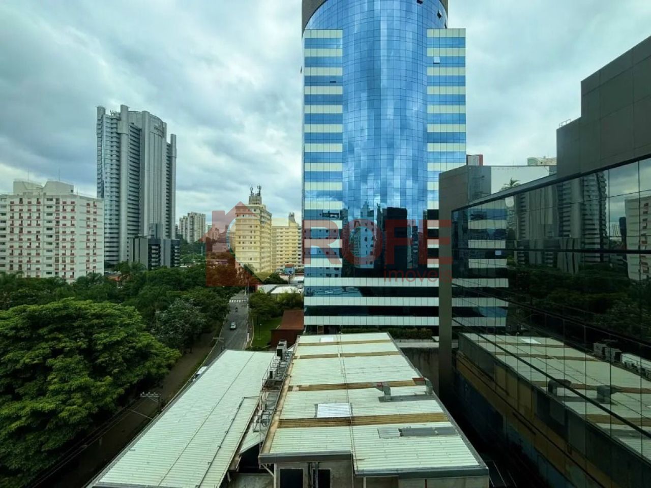 Foto 12 - RF40181