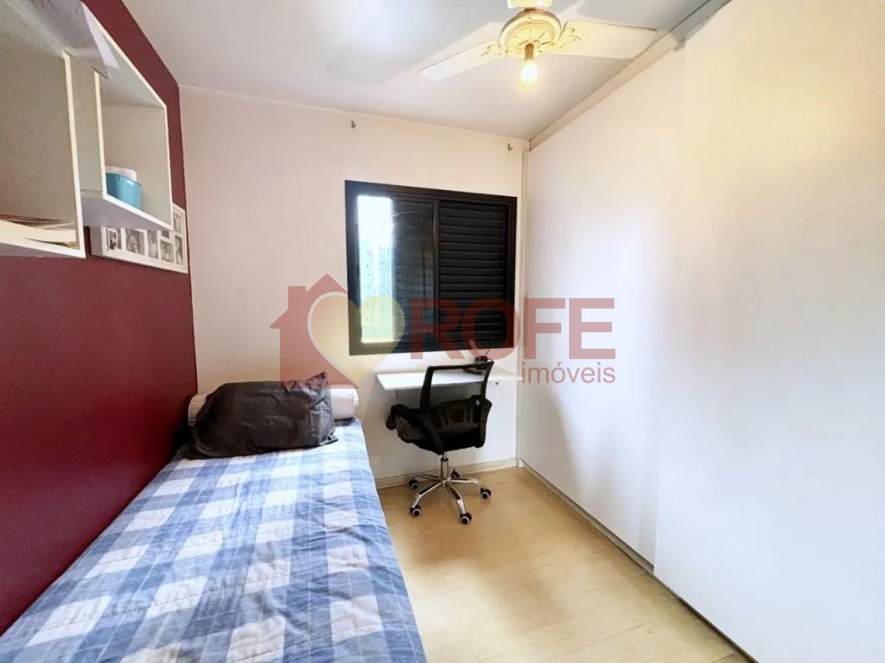 Foto 13 - RF40181