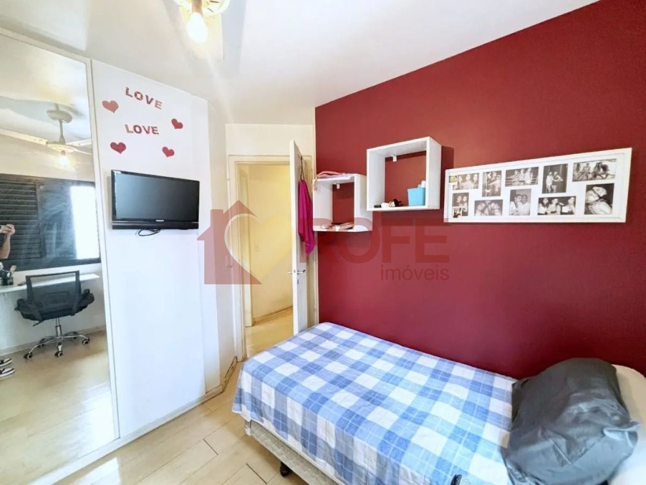 Foto 14 - RF40181