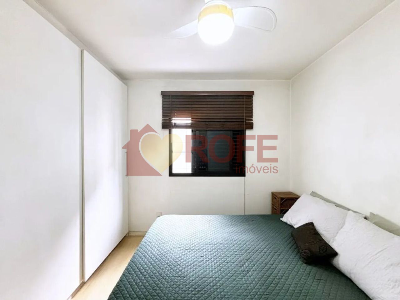 Foto 15 - RF40181
