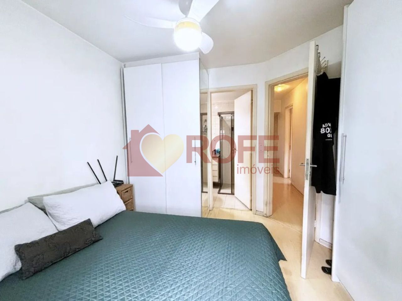 Foto 16 - RF40181