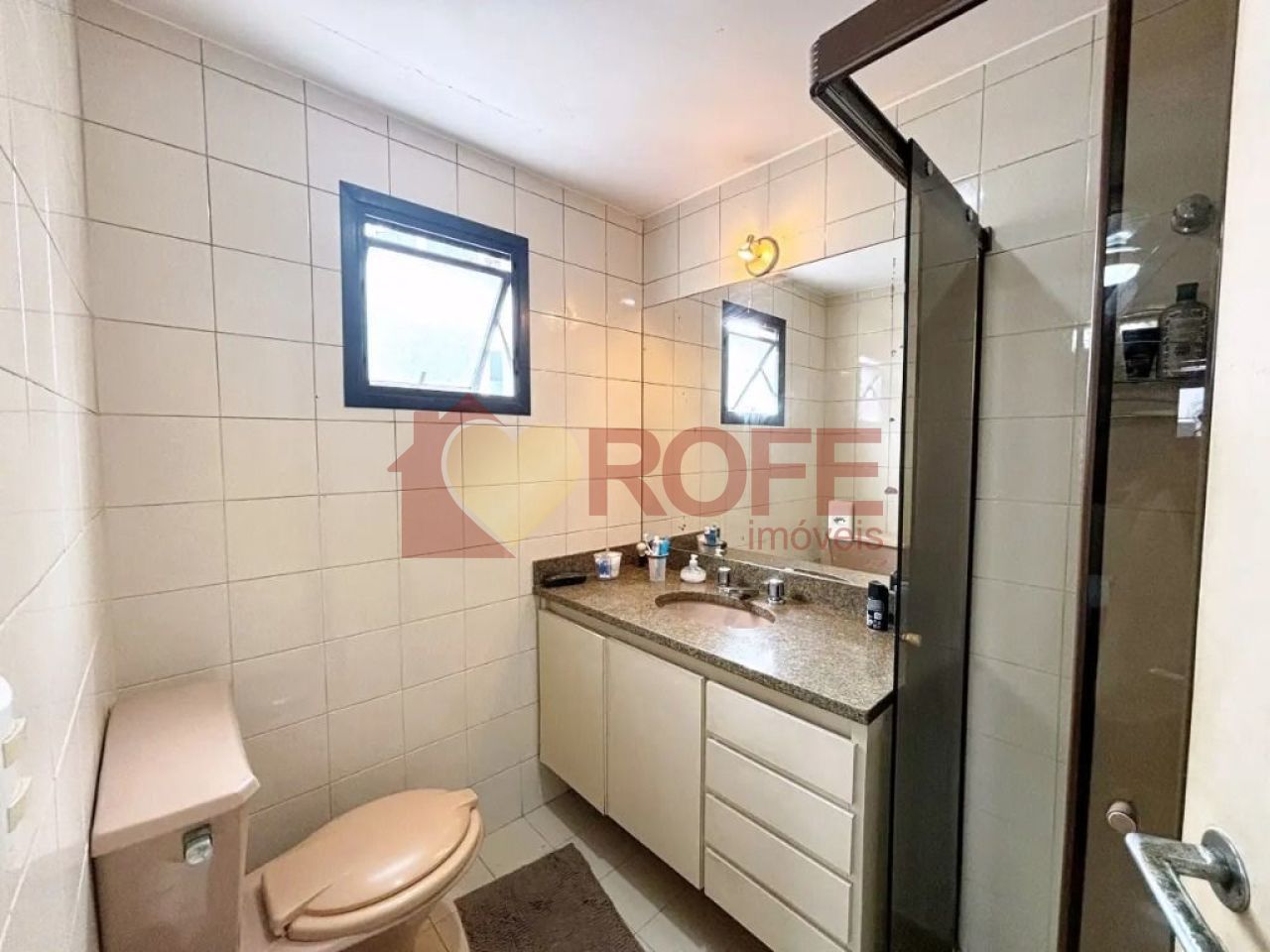 Foto 17 - RF40181