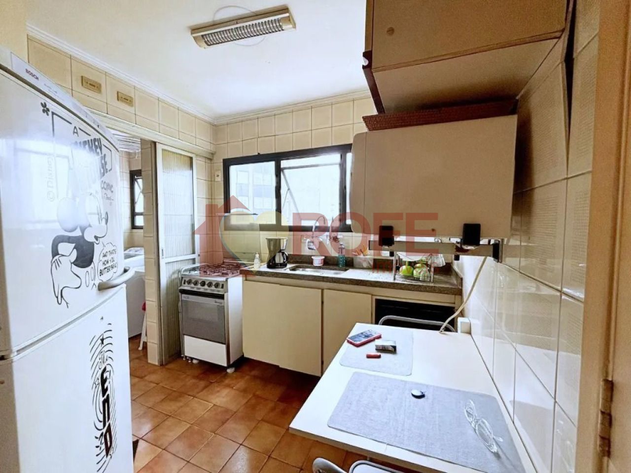 Foto 19 - RF40181