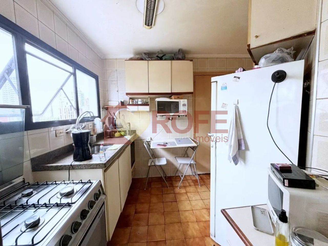 Foto 20 - RF40181
