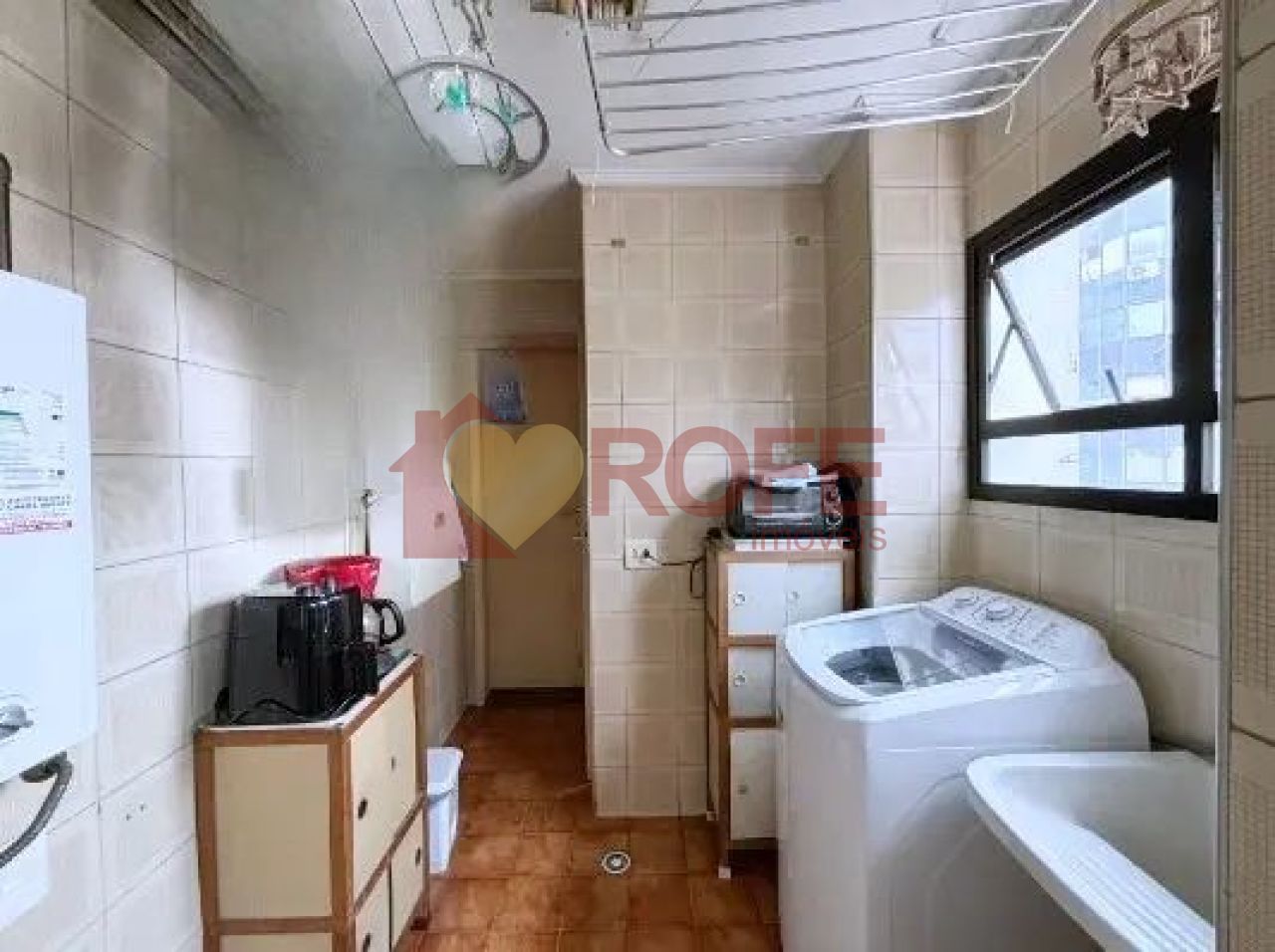 Foto 21 - RF40181