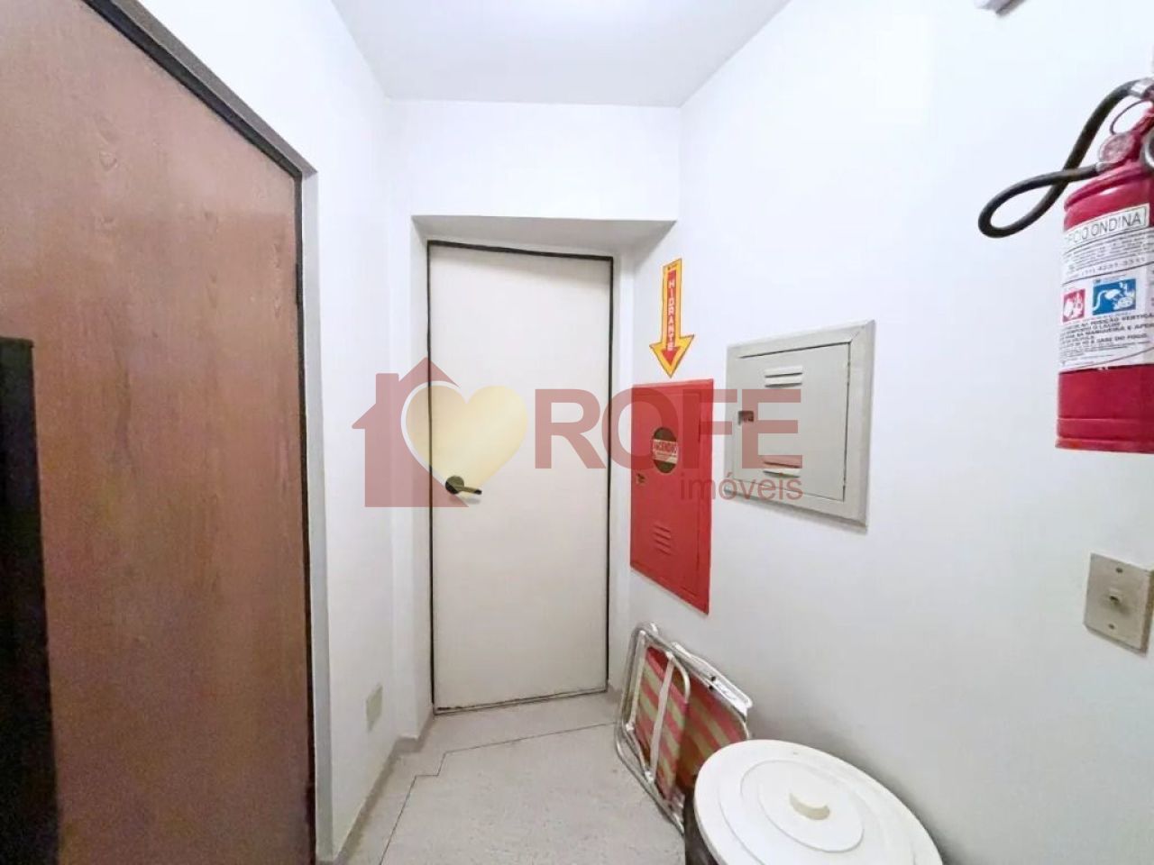 Foto 22 - RF40181