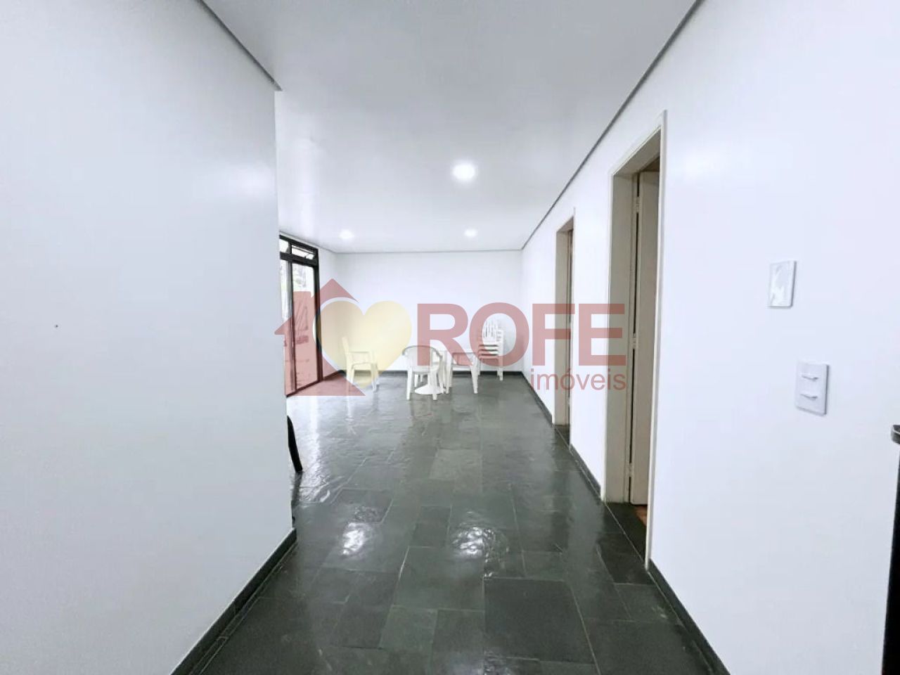 Foto 24 - RF40181