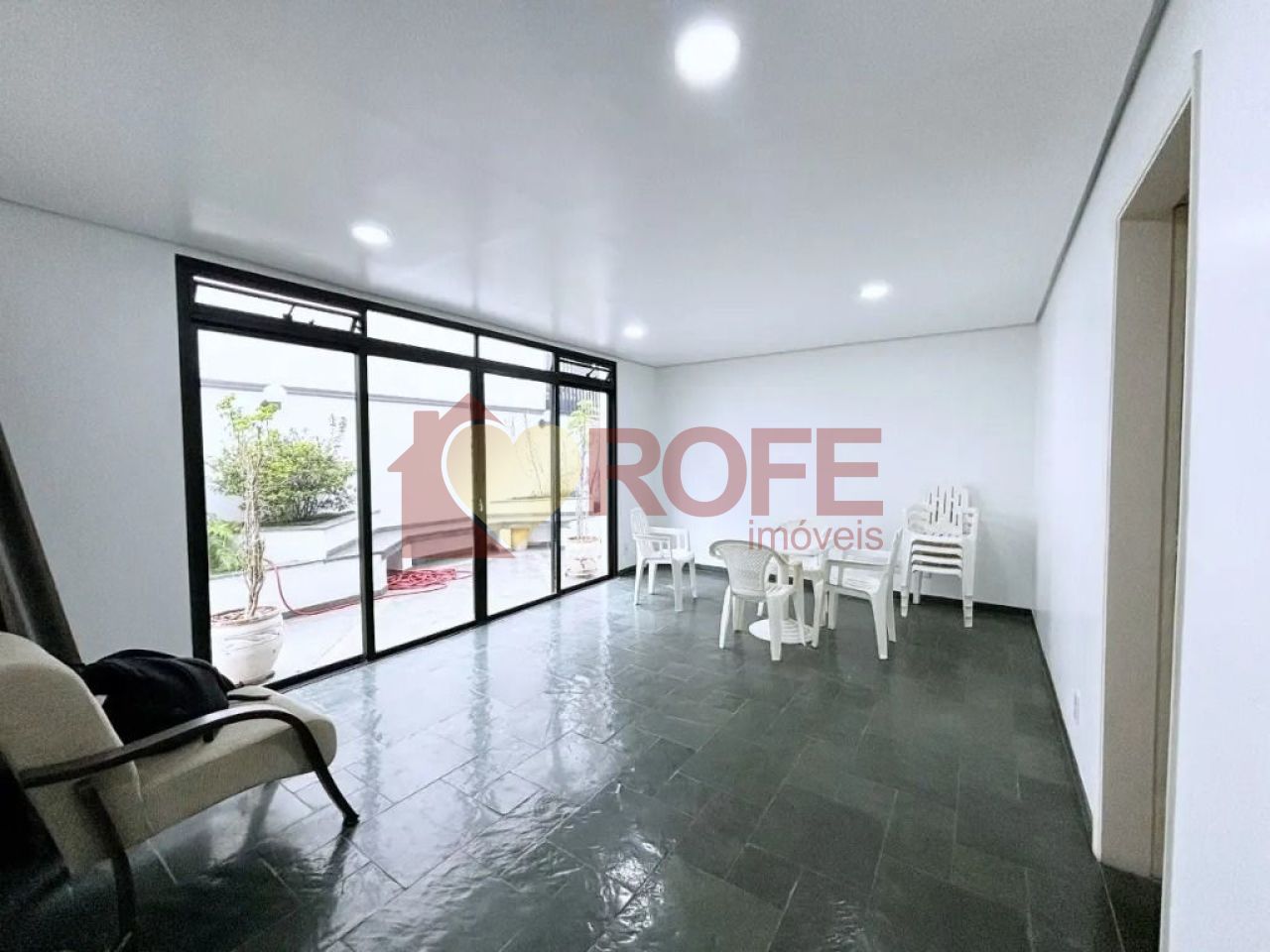 Foto 25 - RF40181