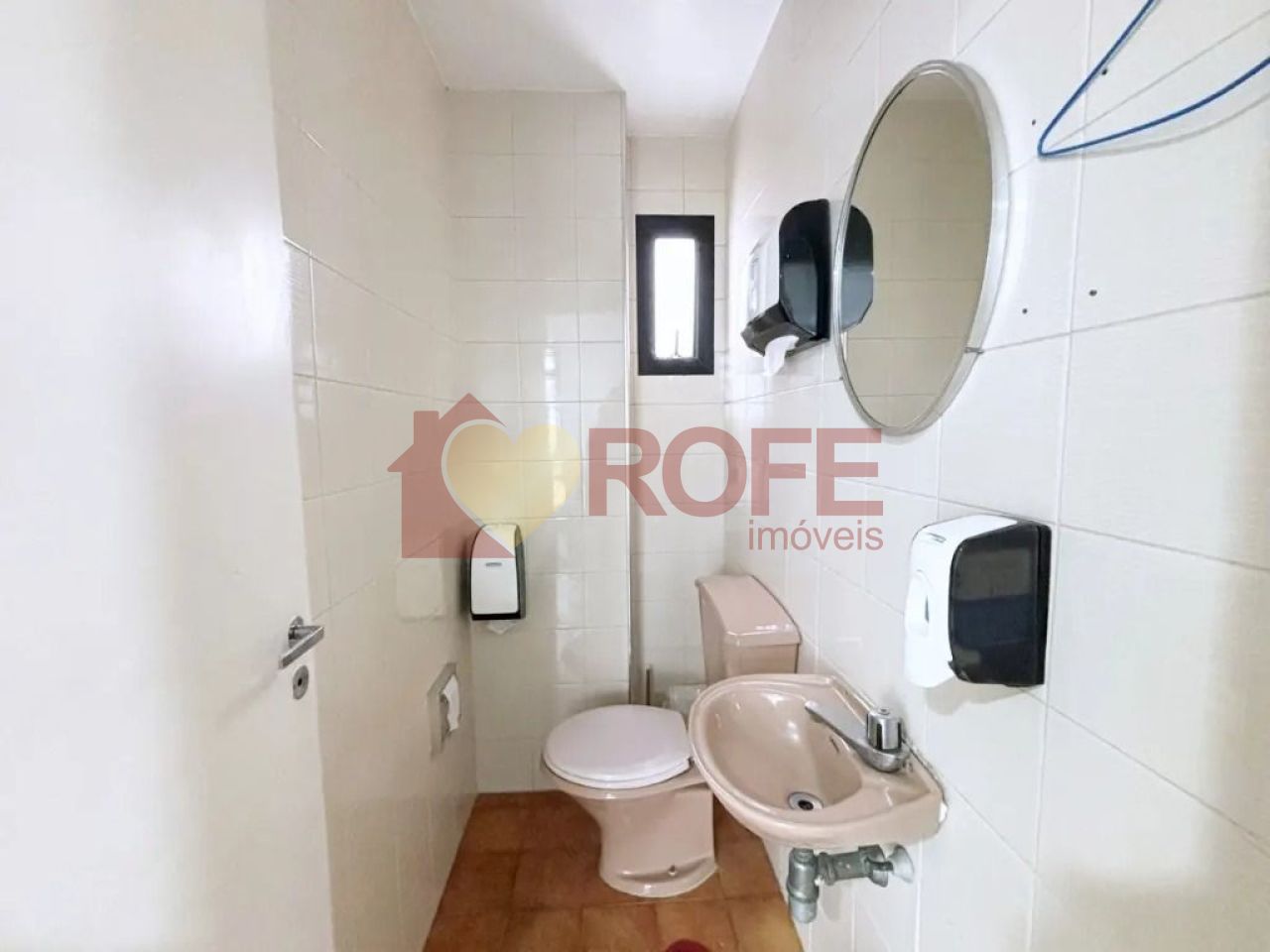 Foto 26 - RF40181