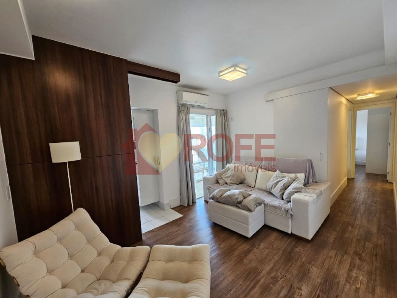 Foto 3 - RF40185