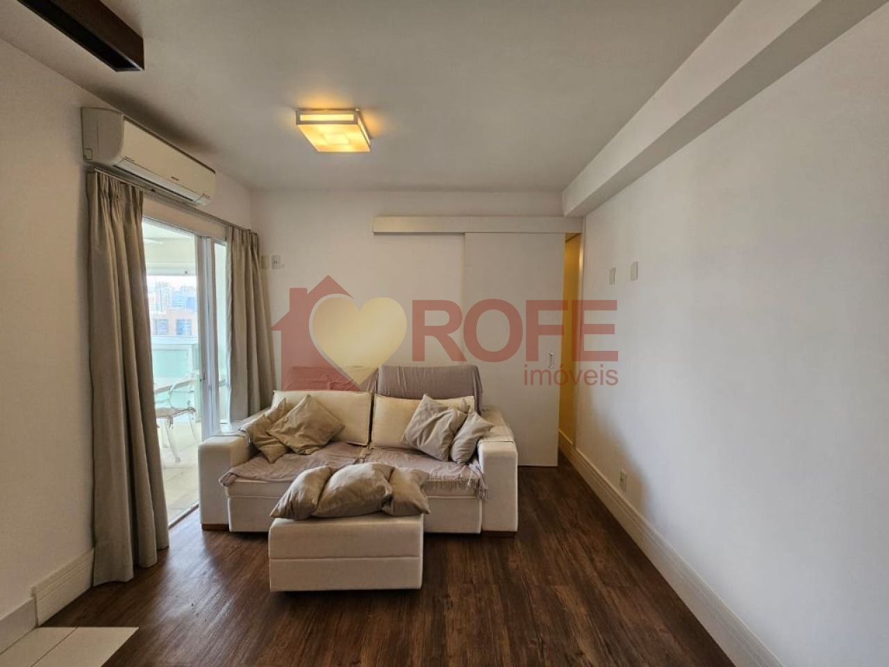 Foto 6 - RF40185