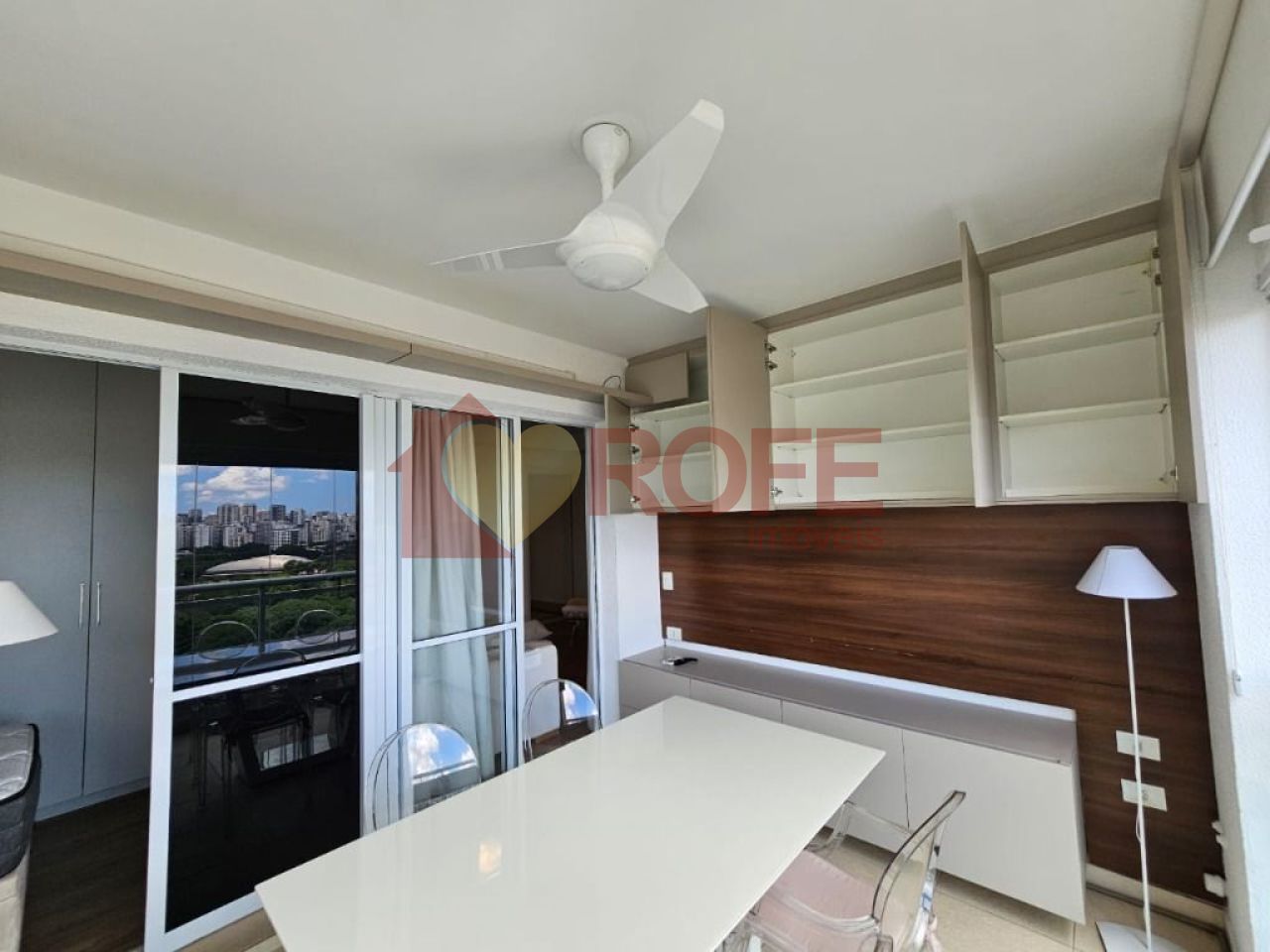 Foto 7 - RF40185