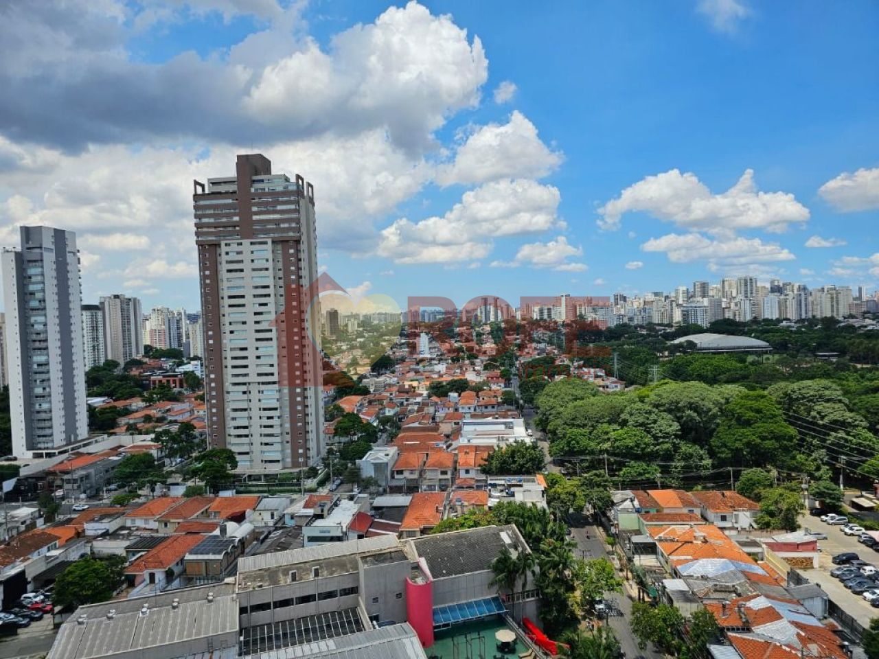 Foto 10 - RF40185