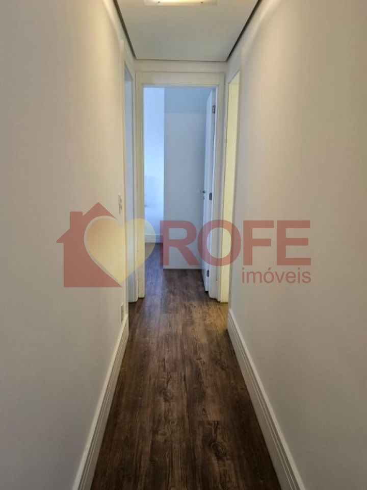 Foto 12 - RF40185