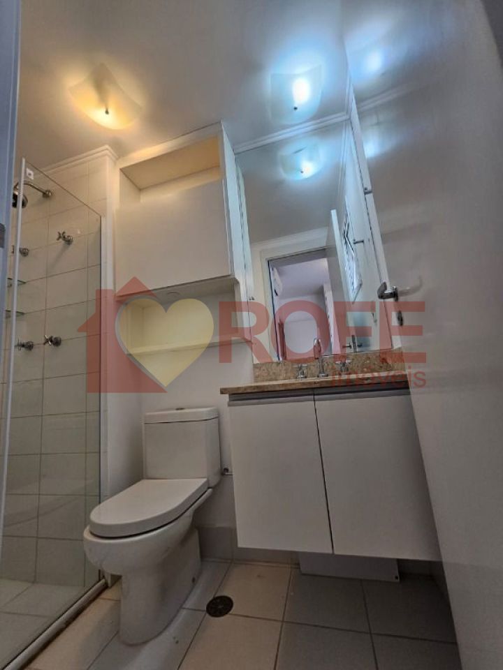 Foto 13 - RF40185