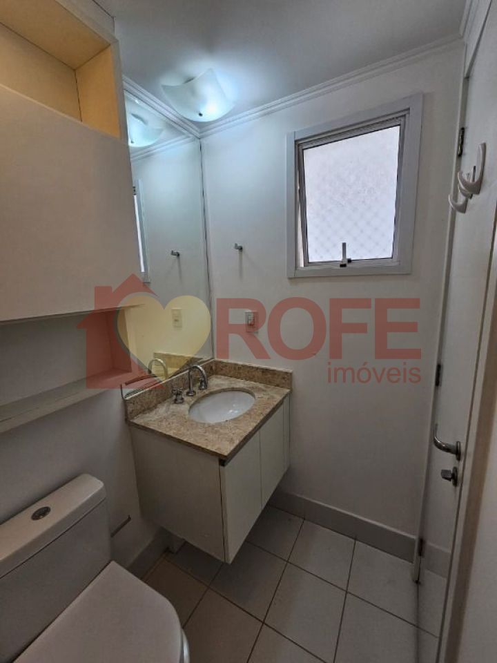 Foto 14 - RF40185