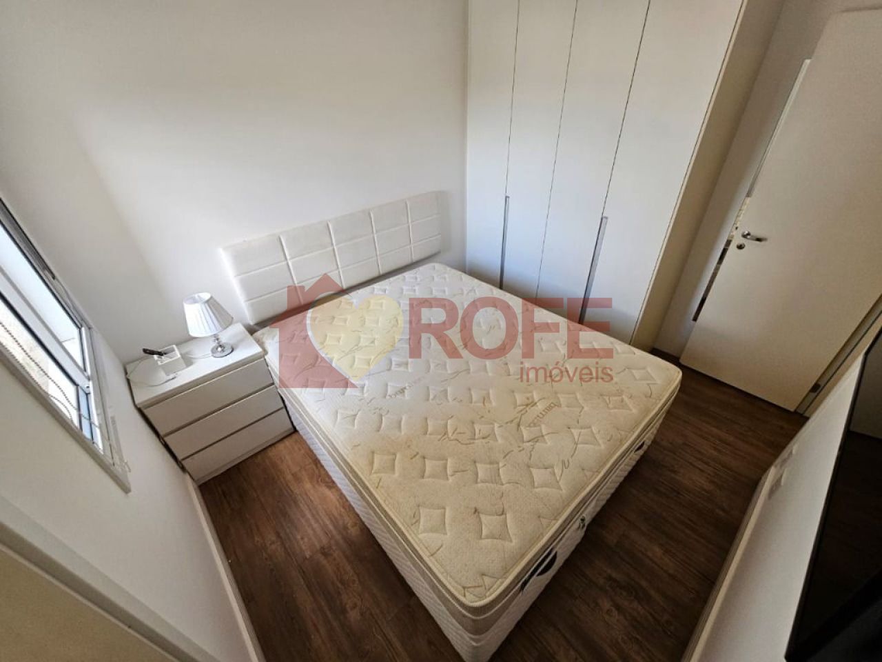Foto 15 - RF40185
