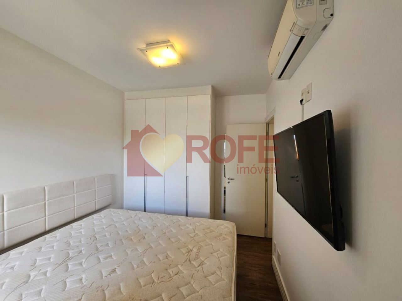 Foto 16 - RF40185