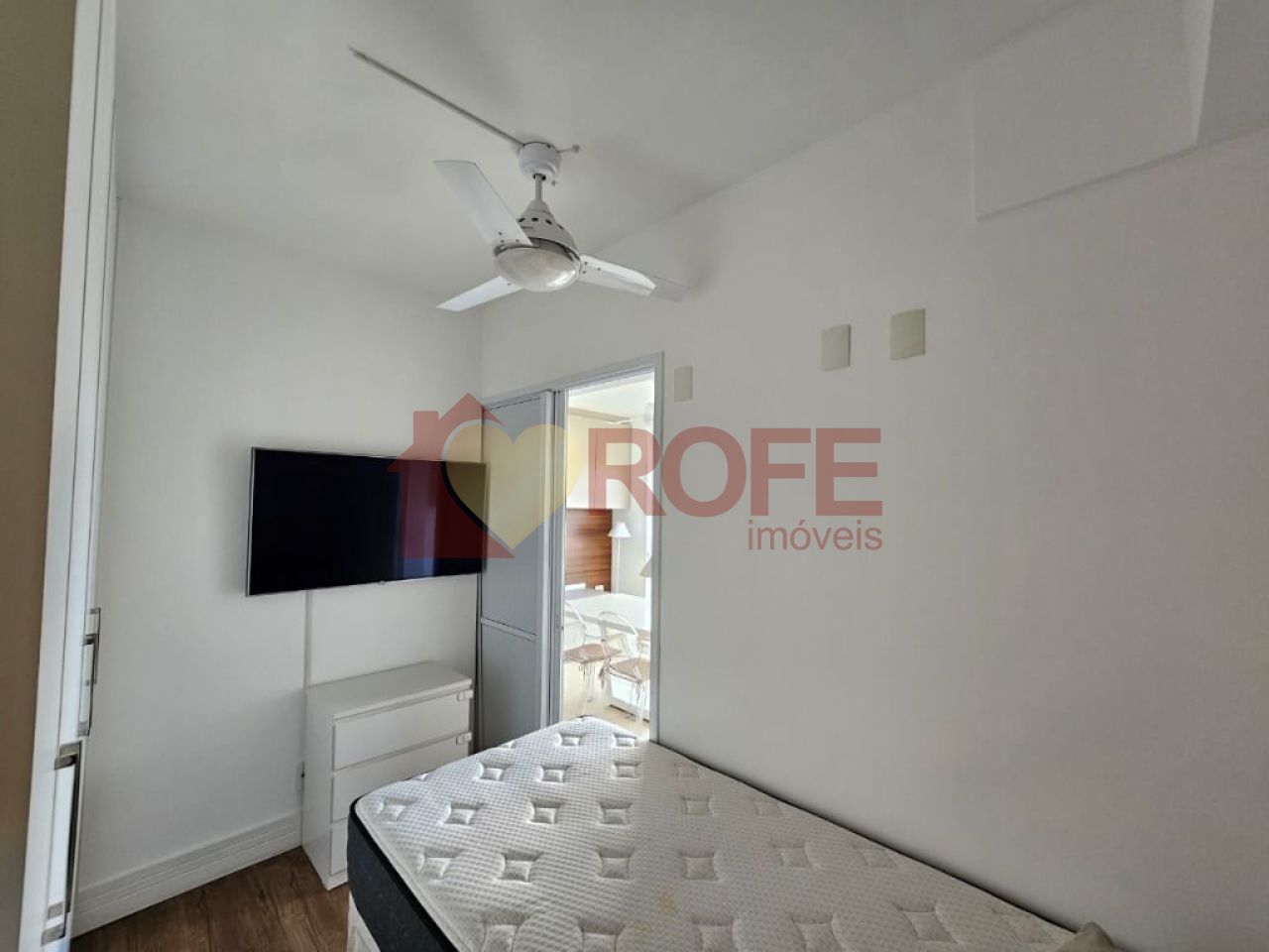 Foto 18 - RF40185