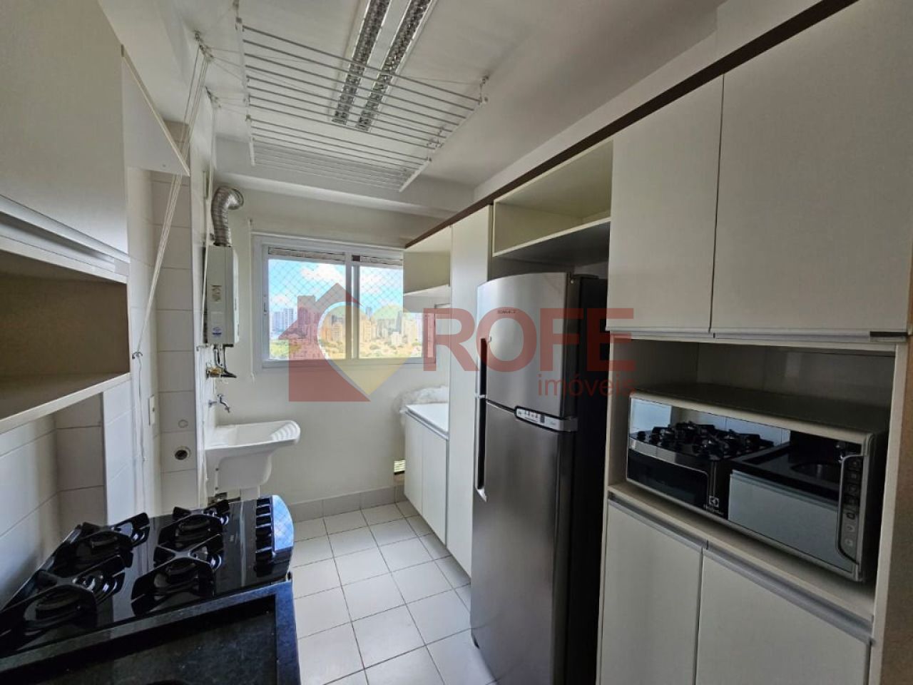Foto 20 - RF40185