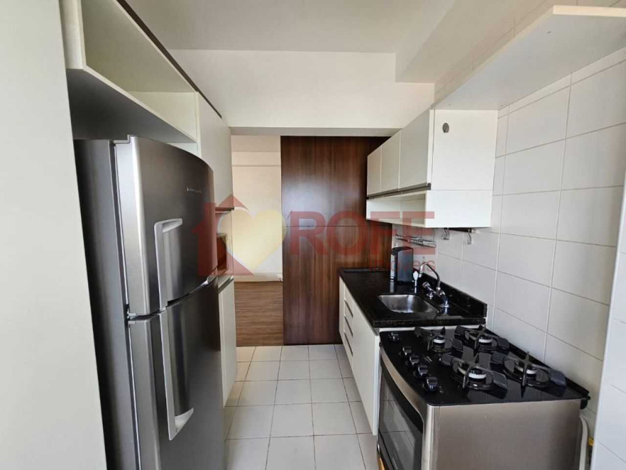 Foto 21 - RF40185