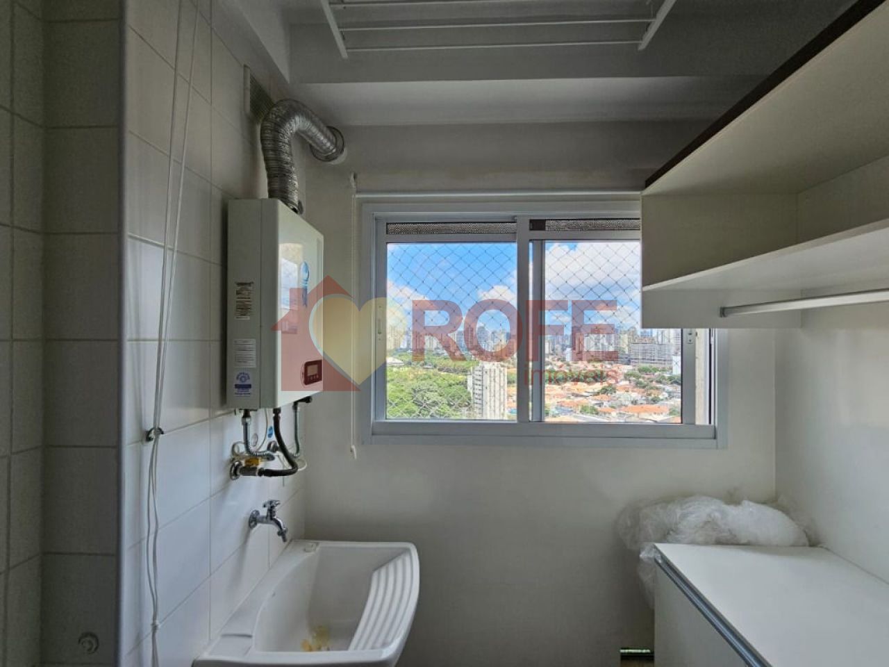 Foto 22 - RF40185